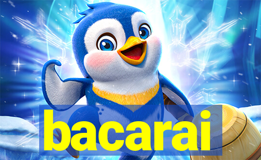 bacarai