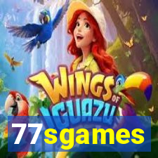 77sgames