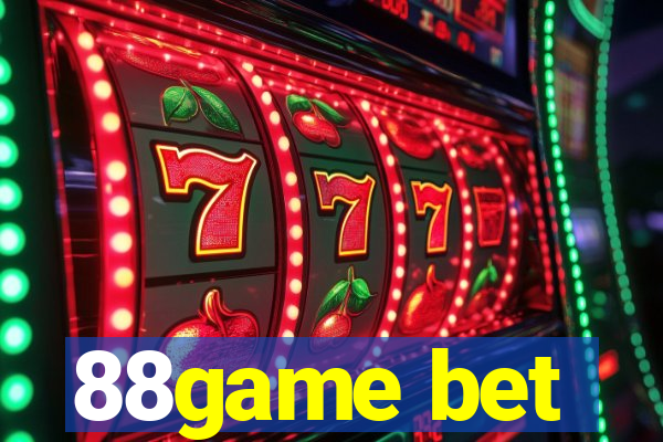 88game bet