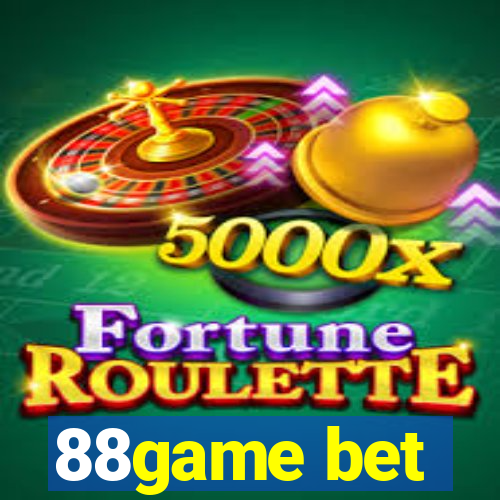 88game bet