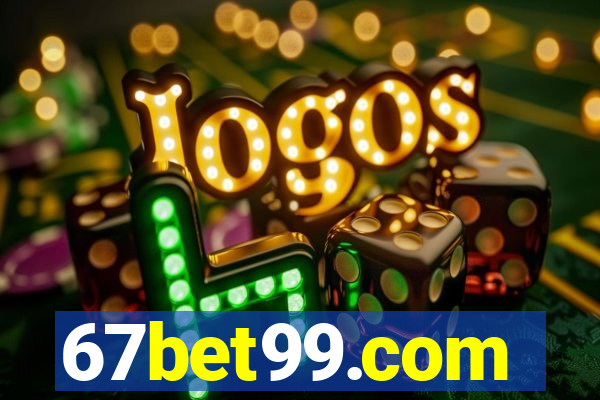 67bet99.com