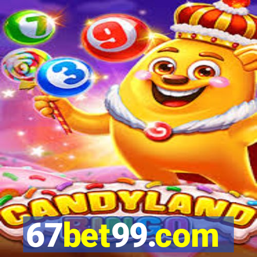 67bet99.com