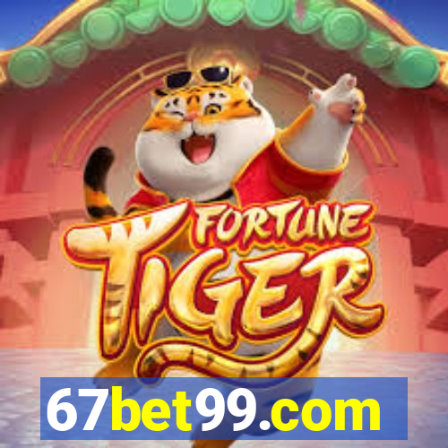 67bet99.com