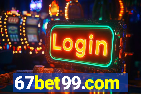 67bet99.com