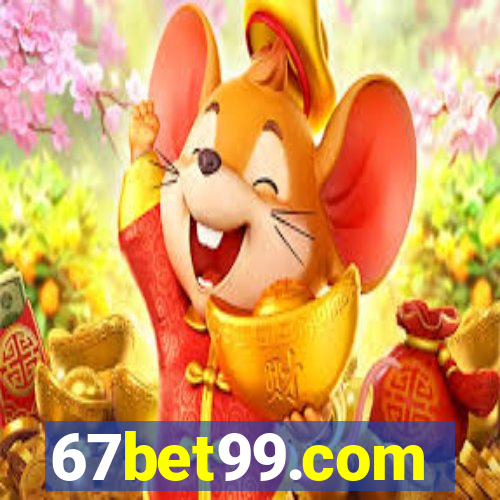 67bet99.com