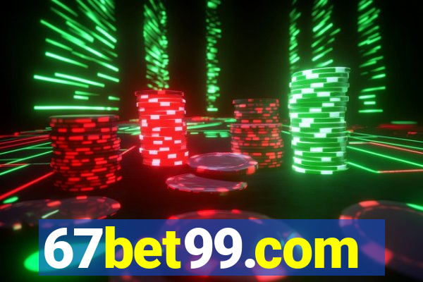 67bet99.com