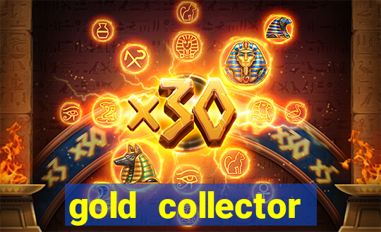 gold collector diamond edition slot free play