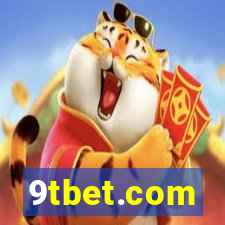 9tbet.com