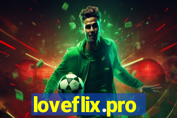 loveflix.pro