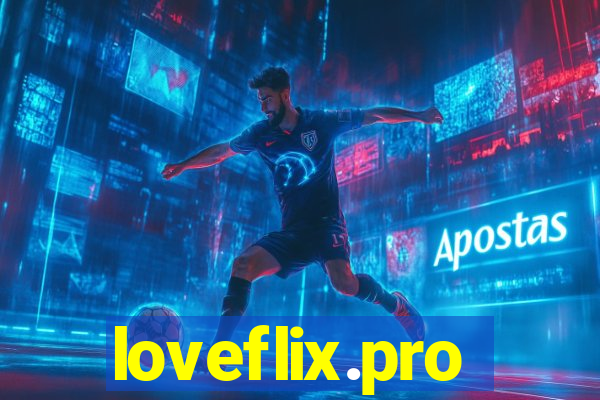 loveflix.pro