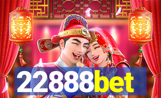 22888bet