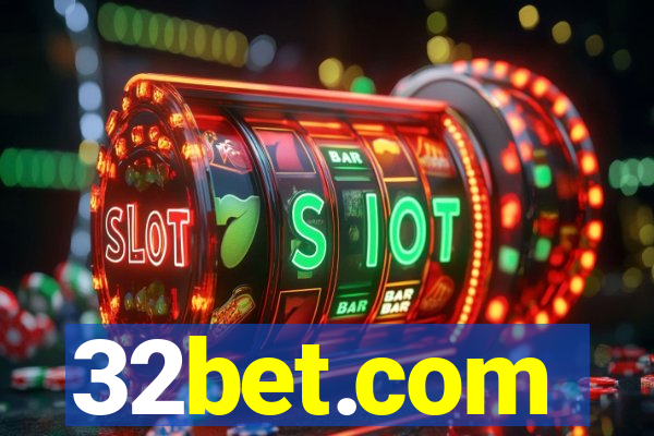 32bet.com