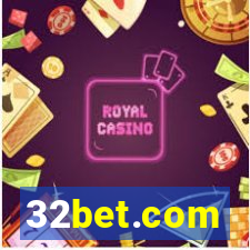 32bet.com