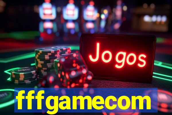 fffgamecom