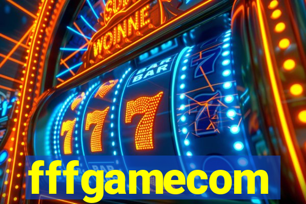 fffgamecom