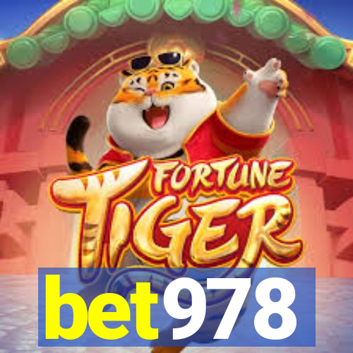 bet978