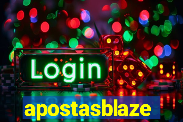 apostasblaze