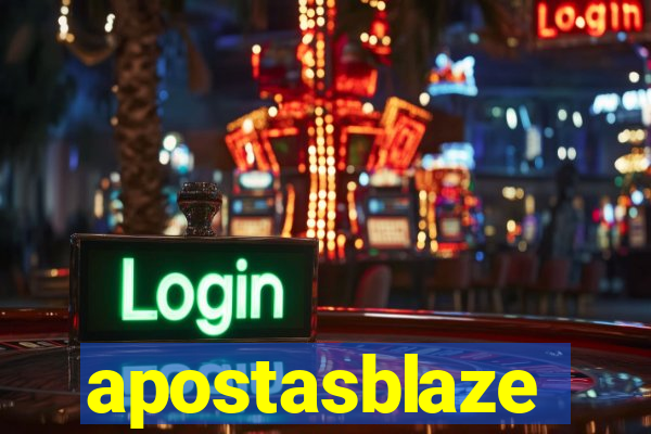 apostasblaze