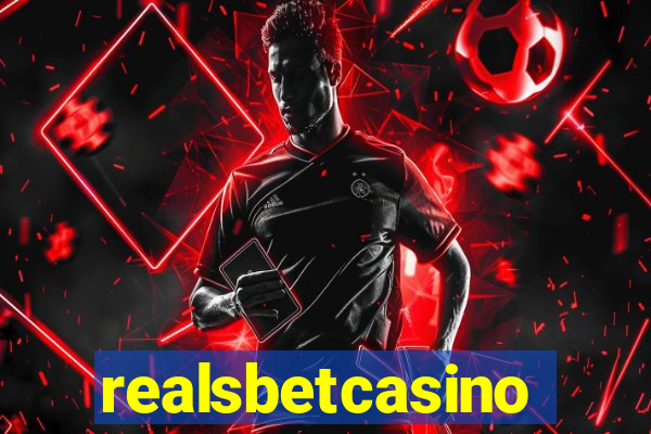 realsbetcasino