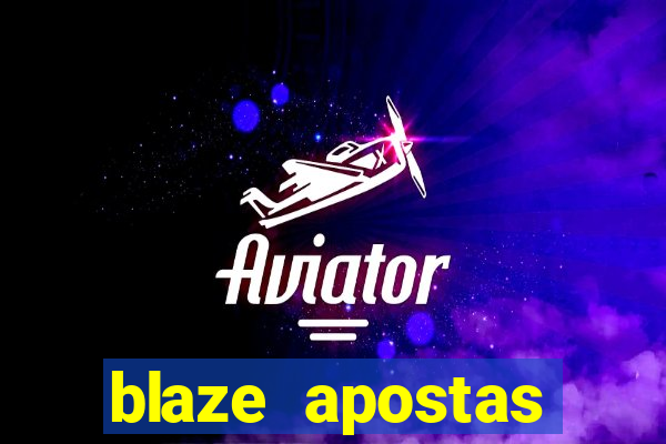 blaze apostas online blaze jogo crash & double blaze