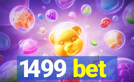 1499 bet