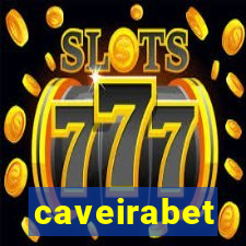 caveirabet