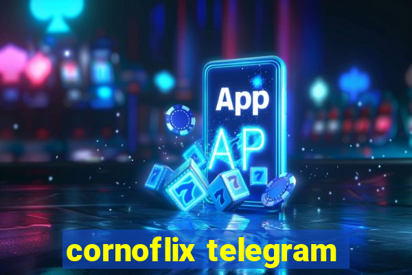 cornoflix telegram