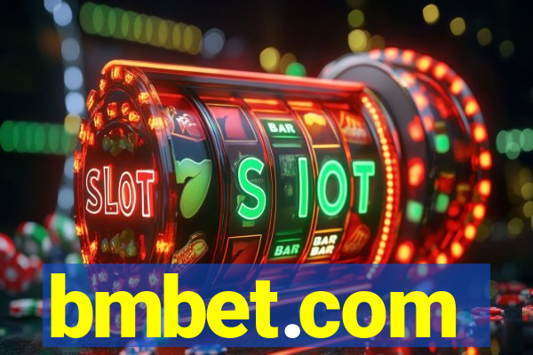 bmbet.com