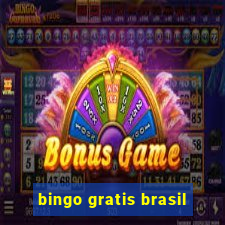 bingo gratis brasil