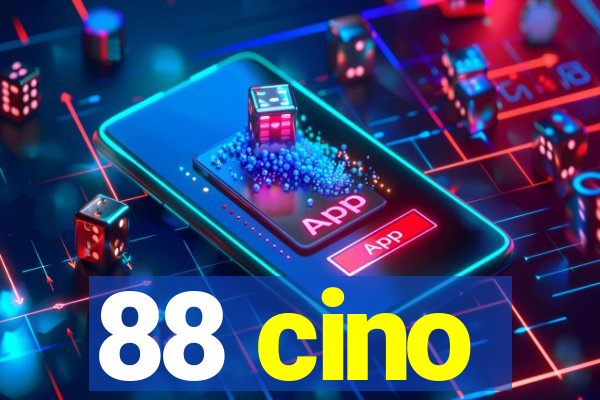 88 cino