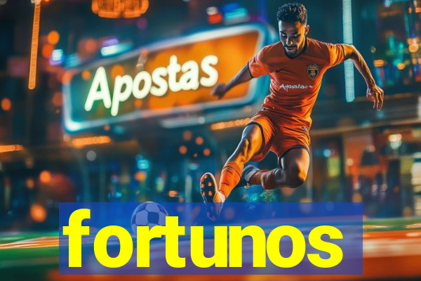 fortunos