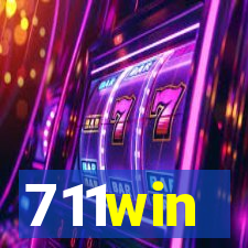 711win