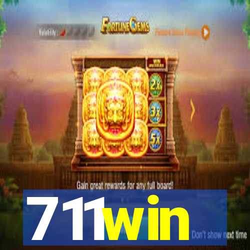 711win