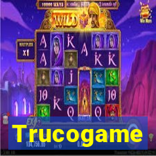 Trucogame