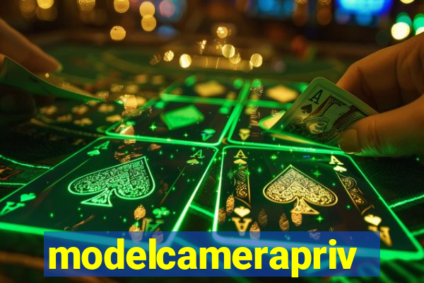 modelcameraprive