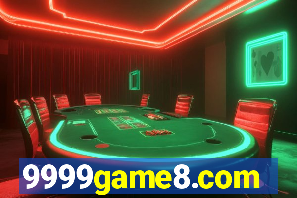 9999game8.com