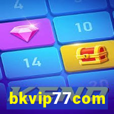 bkvip77com