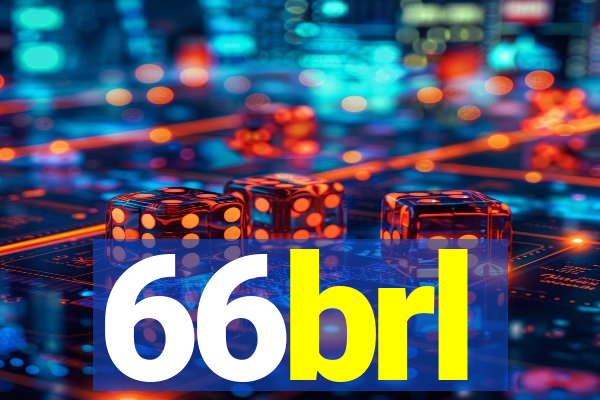 66brl