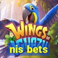 nis bets