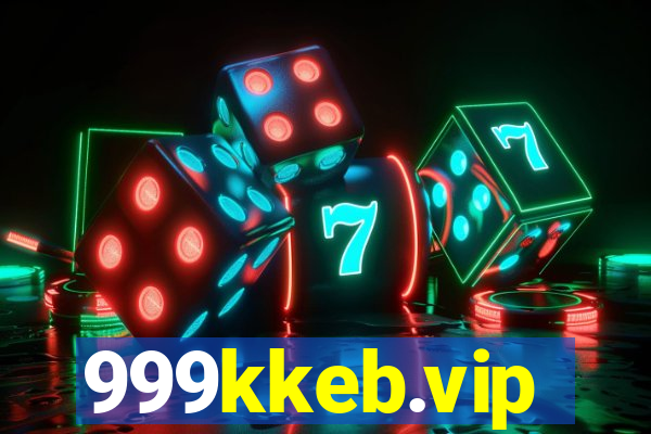 999kkeb.vip