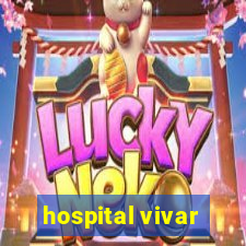 hospital vivar