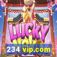 234 vip.com