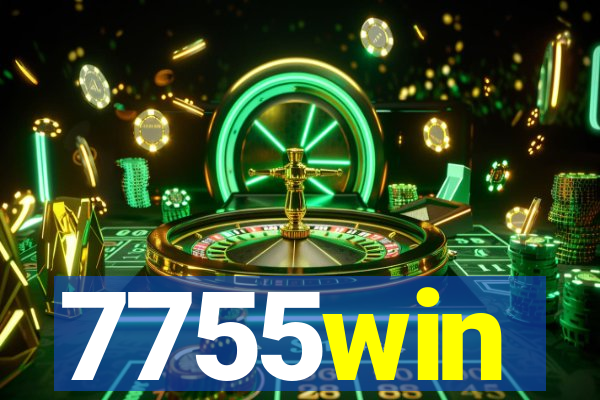 7755win