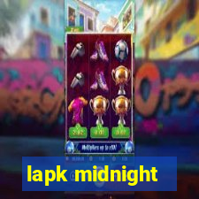 lapk midnight