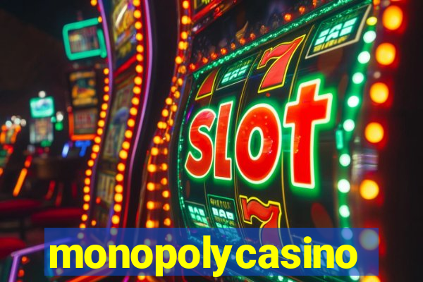 monopolycasino