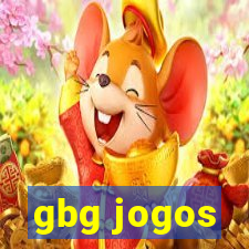 gbg jogos