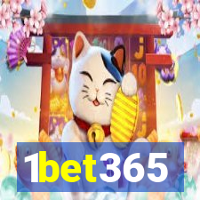 1bet365