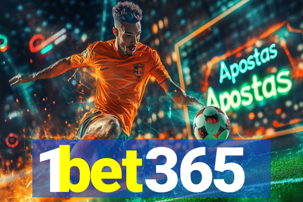 1bet365