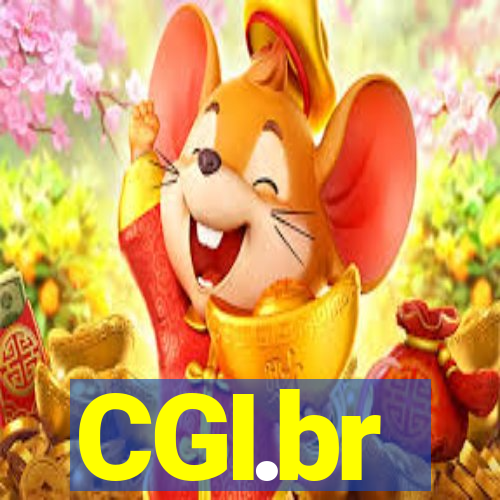 CGI.br