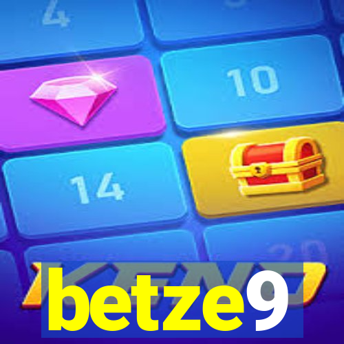 betze9